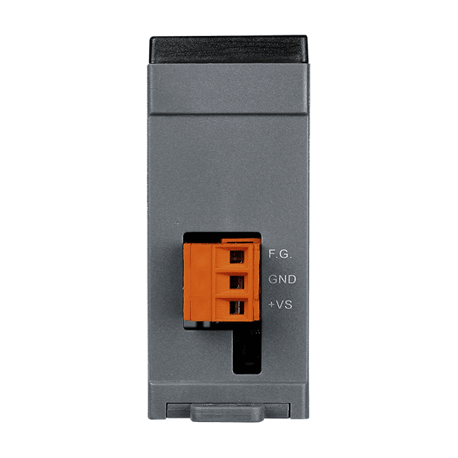 NS-205G CR