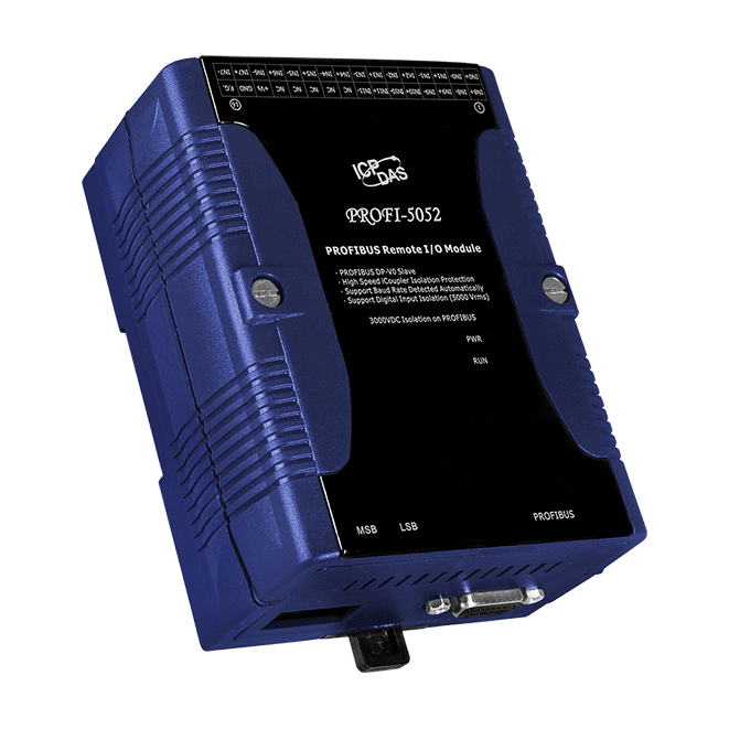 PROFI-5052 CR