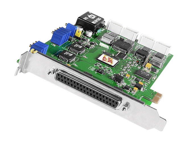 PEX-1202H CR
