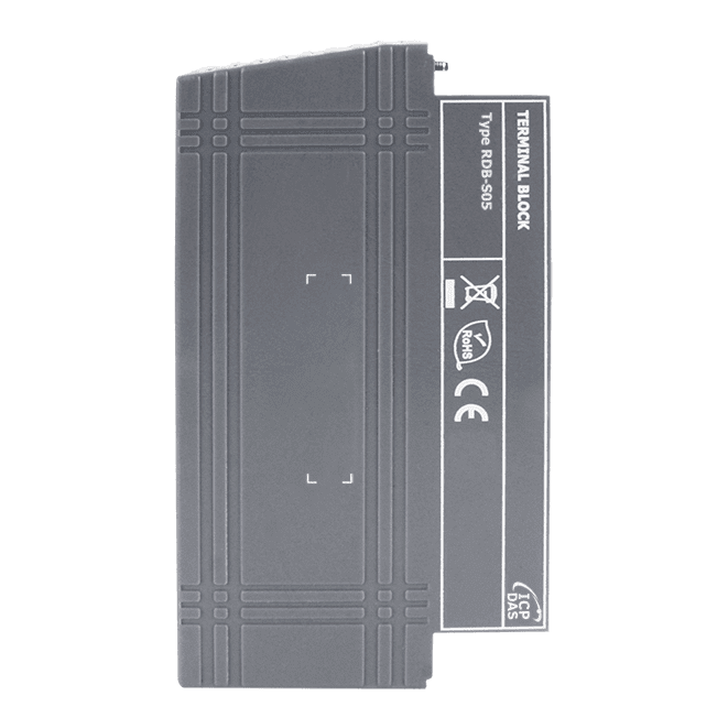 RDB-S05 CR