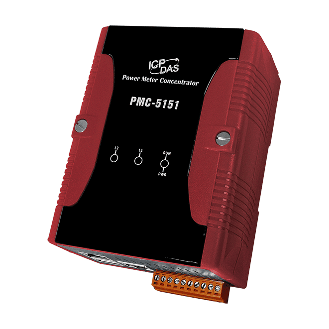 PMC-5151-SC CR