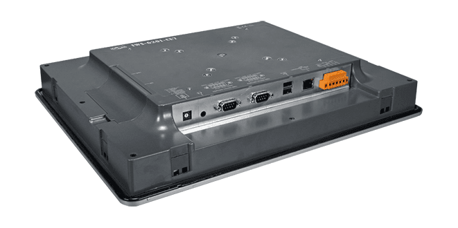 IWS-6201-CE7 CR