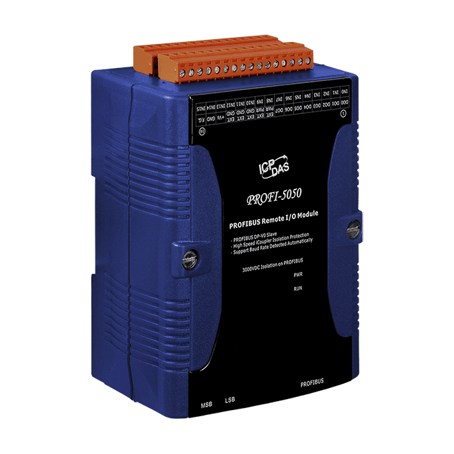 PROFI-5050 CR