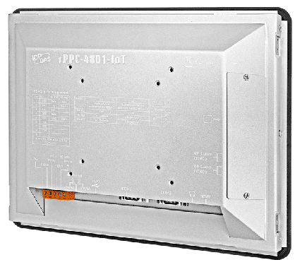 iPPC-4801-IoT CR
