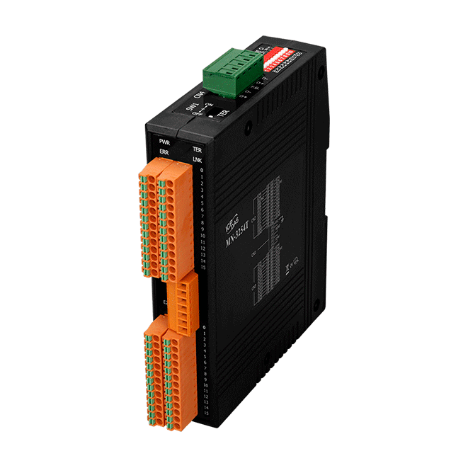 MN-3254T CR