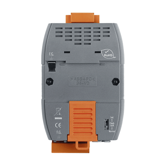 DS-715 CR