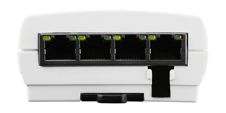 NS-105PSE CR