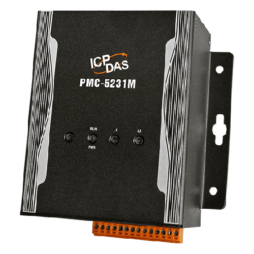 PMC-5231M CR