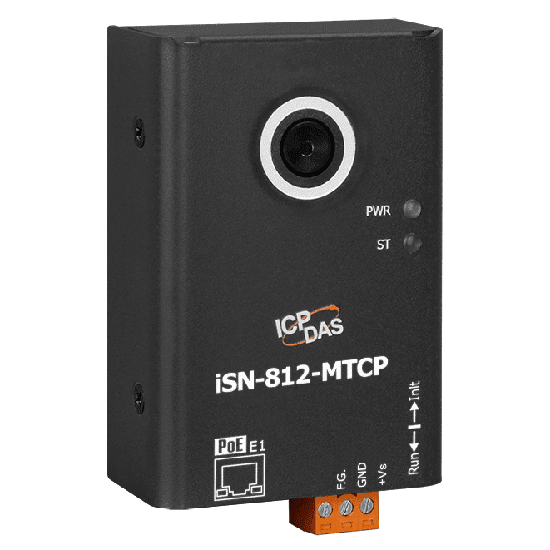 iSN-812-MTCP CR