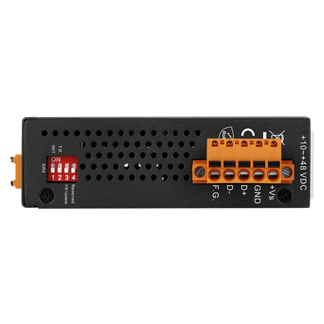 M-2217CI CR