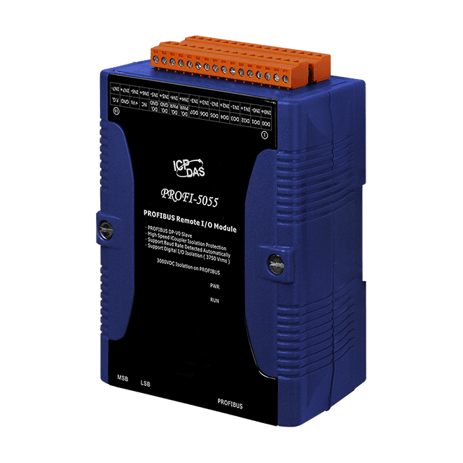 PROFI-5055 CR