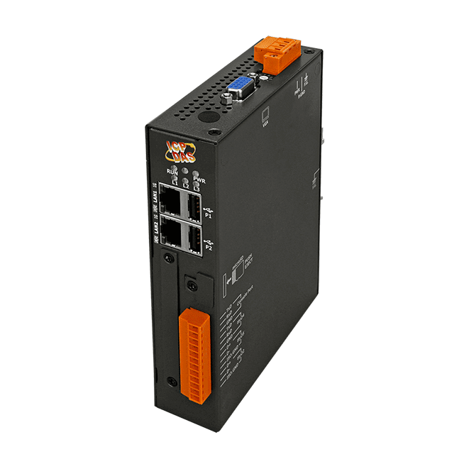 UA-2241M CR