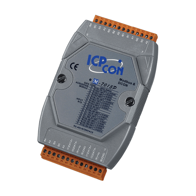 M-7015P-G CR