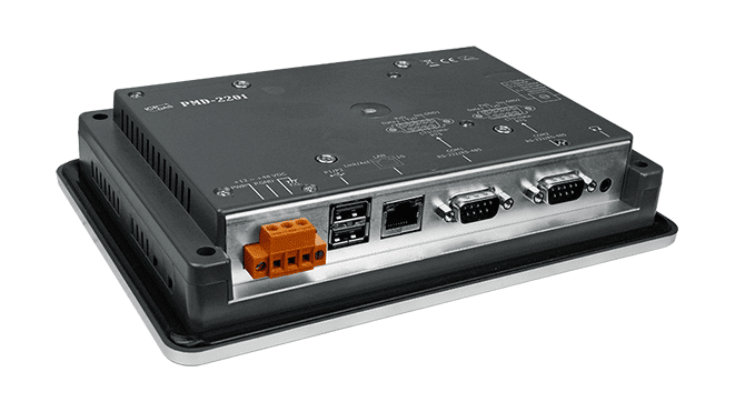 PMD-2201-TC CR