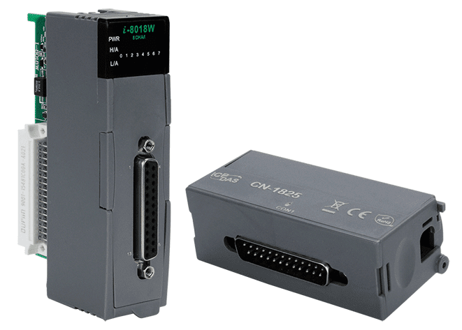I-8018W-G/S1 CR