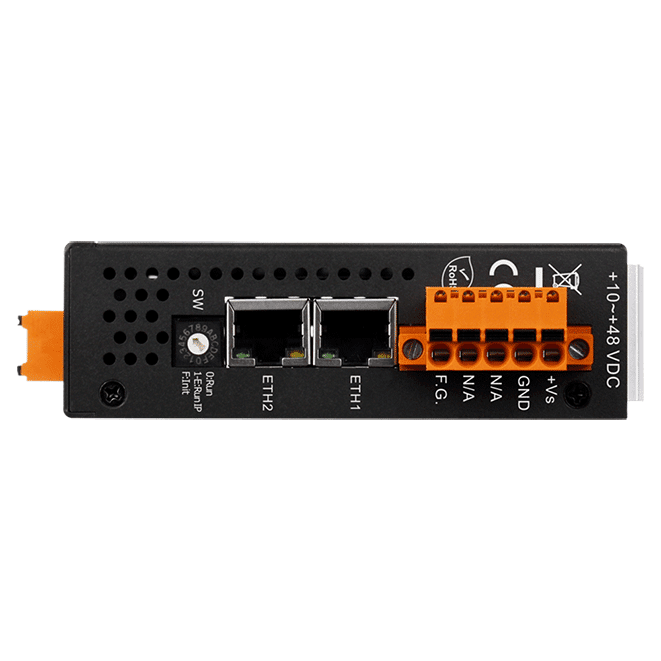 ET-2224CI CR