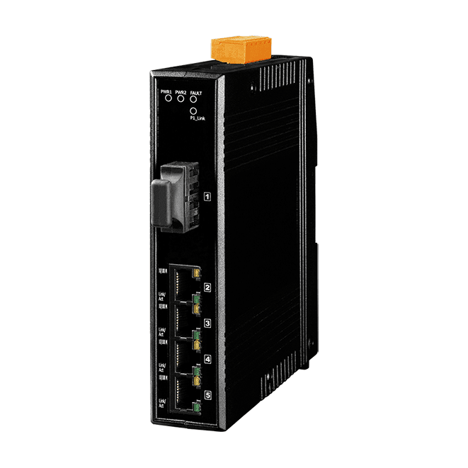 NS-205AFCS-60T CR