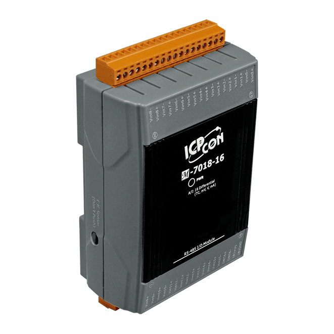 M-7018-16-G CR