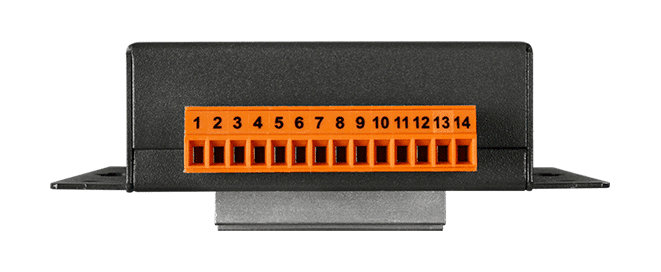 MDC-741 CR