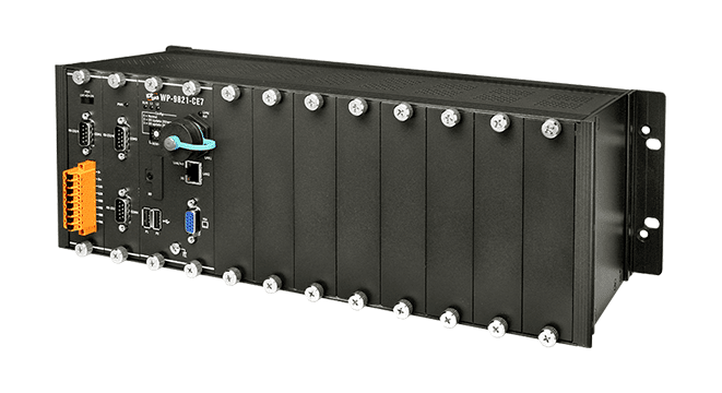 WP-9821-CE7 CR