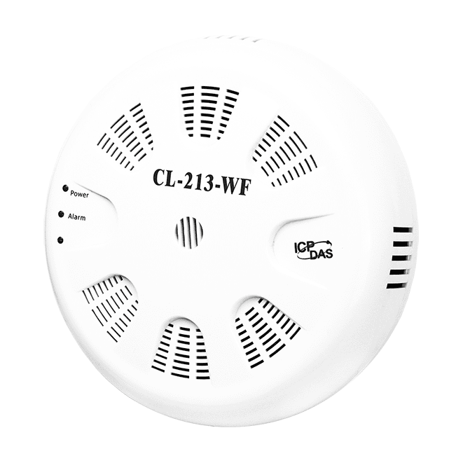 CL-213-WF CR