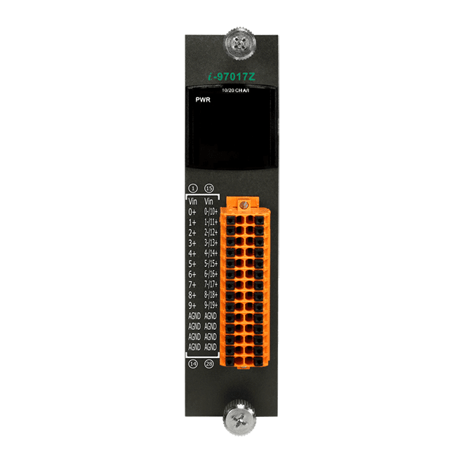 I-97017Z CR