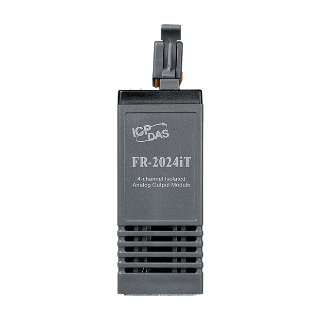 FR-2024iT CR