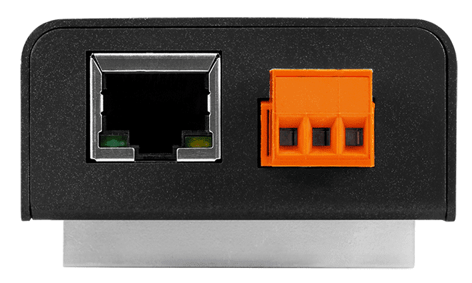 iSN-813-MTCP CR