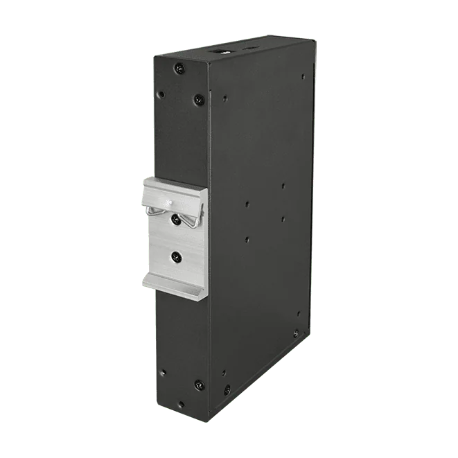 USB-2019/S USB I/O Module with 8-ch Universal AI with High Voltage Protection