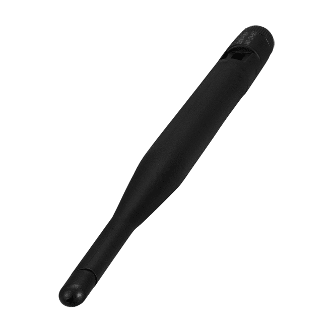 ANT-124-05