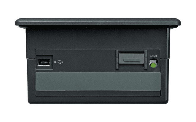 VPD-130N-H CR