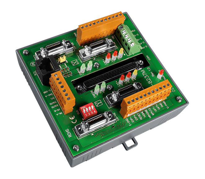 DN-8237MB CR