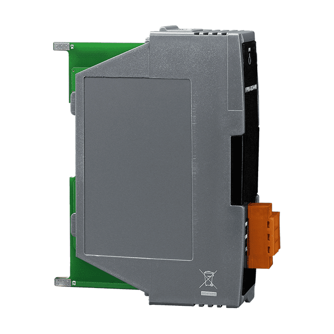 FPM-D2440 CR