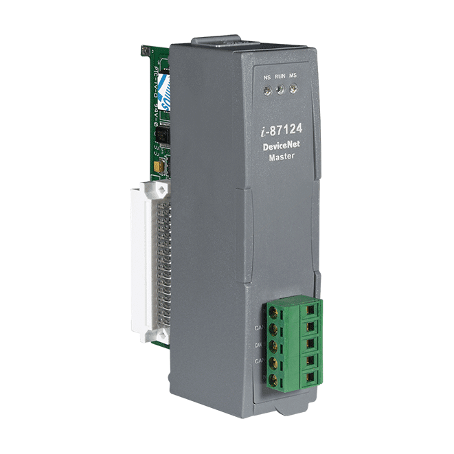 I-87124-G