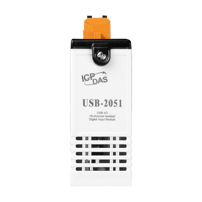 USB-2051 CR
