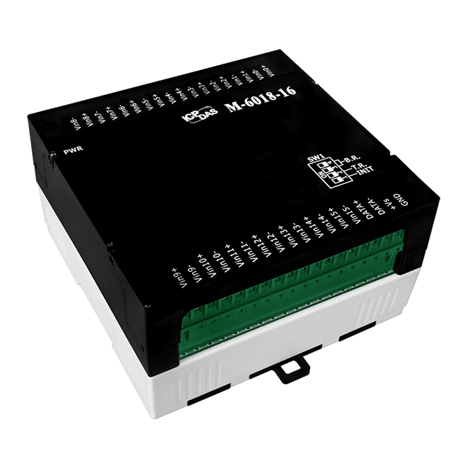 M-6018-16 CR