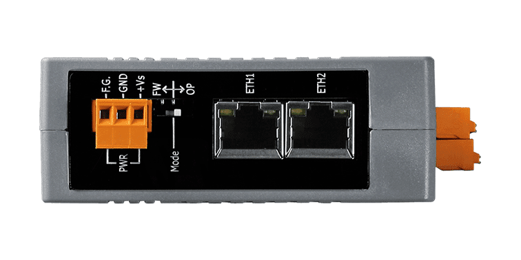 EIP-2042 CR