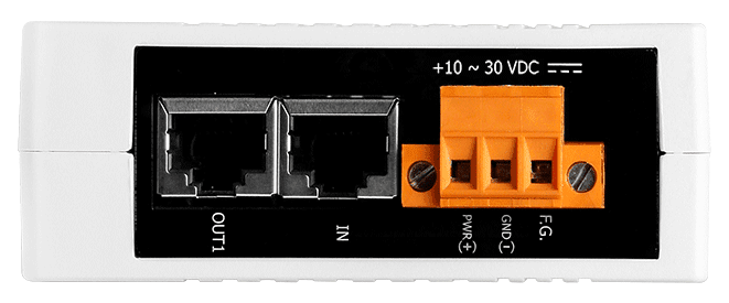 ECAT-2513 CR