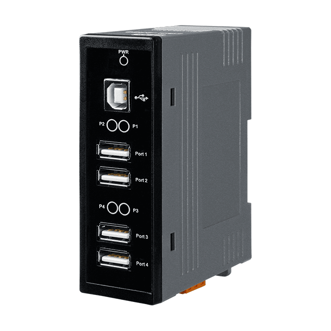 USB-2560/S CR