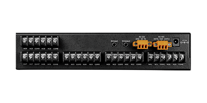 IR-310-RM CR