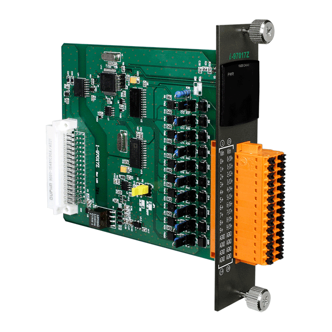 I-97017Z CR