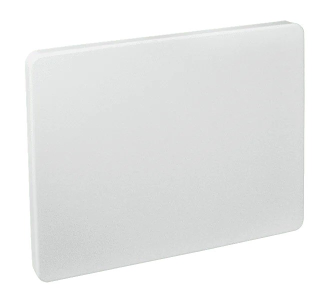 ANT-18 18 dBi Directional Panel Antenna, 2.4 GHz, RP-SMA Male