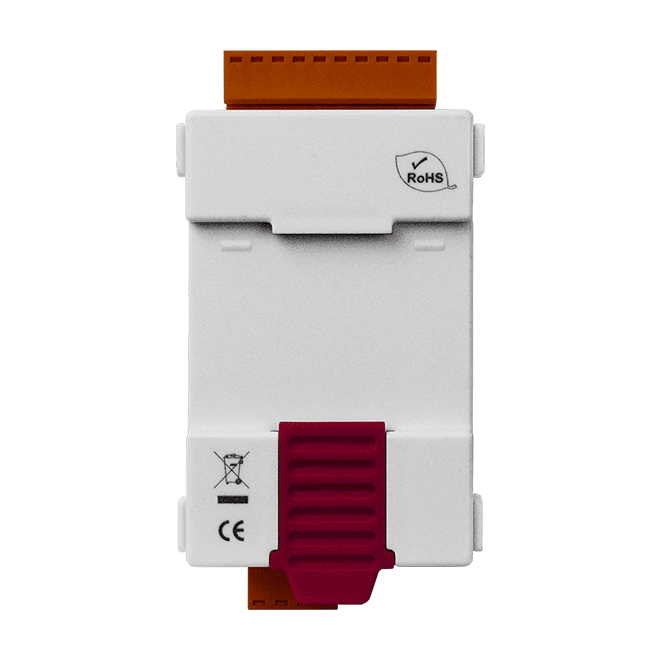 tPET-P2C2 CR