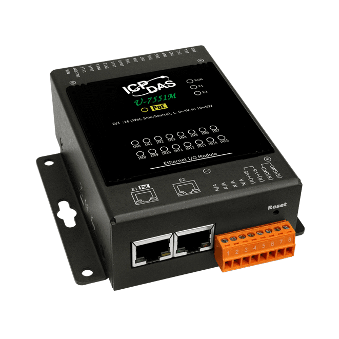 U-7551M CR