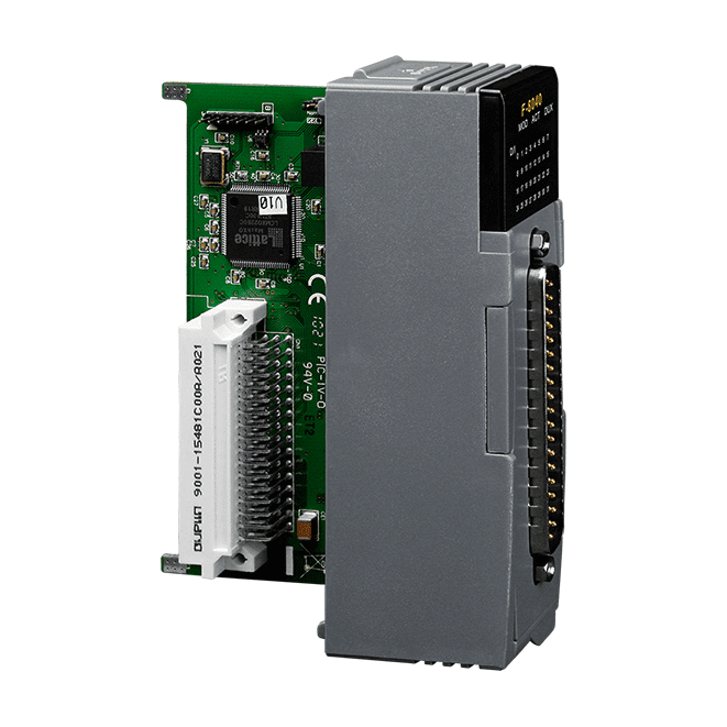 F-8040 CR