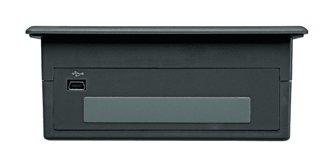 VPD-142N-H CR