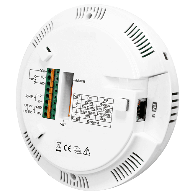 CL-220-WF CR