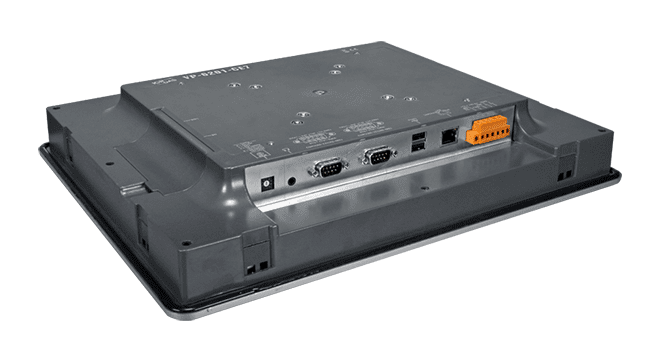 VP-6201-CE7 CR