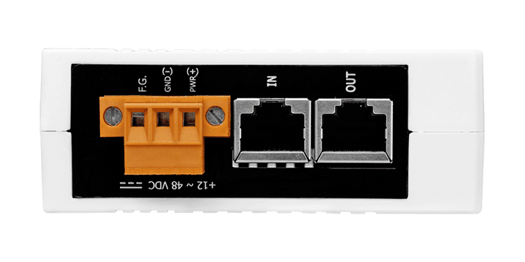 ECAT-2610 CR