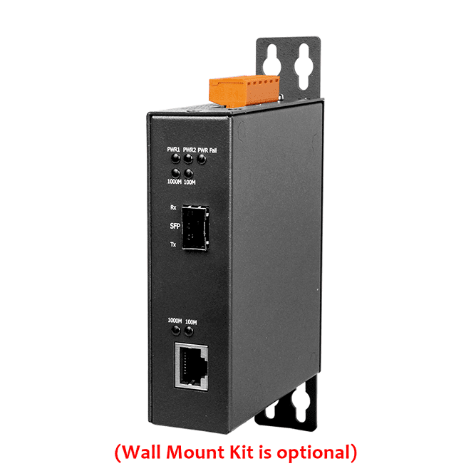 NSM-200G-SFP CR